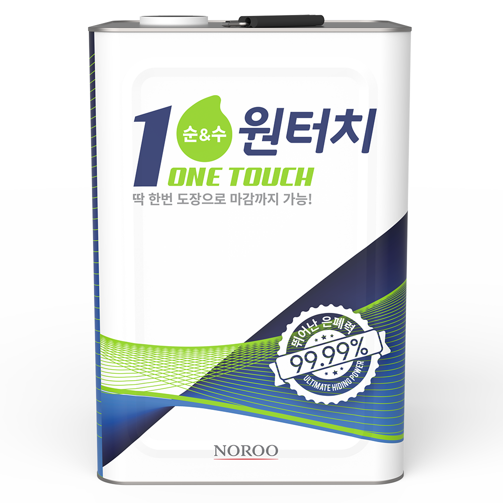 노루페인트 제품 이미지